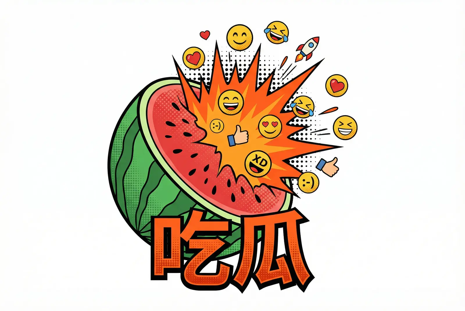 火线保镖快播 社区Logo